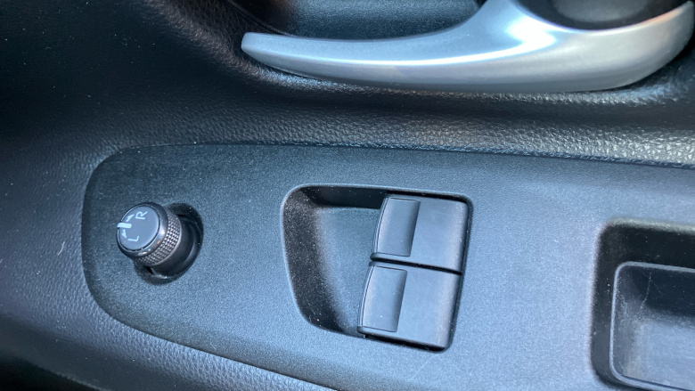 Toyota Aygo X 1.0 VVT-i Edge 5dr Petrol Hatchback